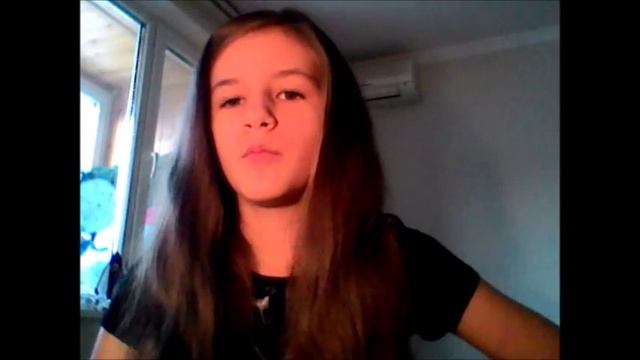 TAG/ПРОБЛЕМЫ ЧЁРНЫХ(смуглых) смотреть онлайн