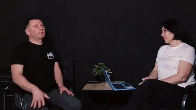 Как сшить матрас на миллиард и остаться человеком. смотреть онлайн