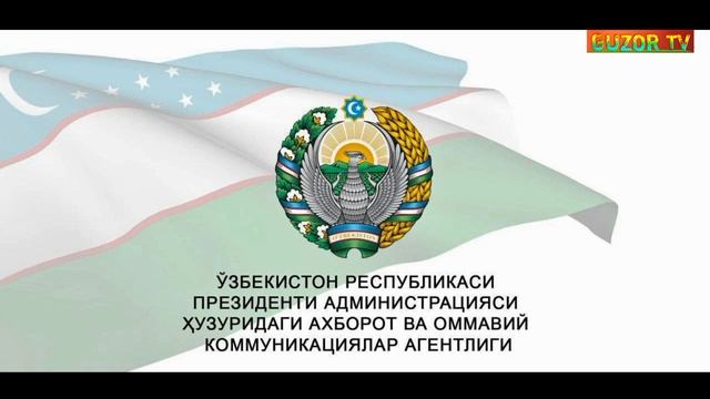 Qashqadaryo Viloyati Yakkabog'tumani