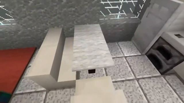 РОССИЙСКИЙ ГОРОД В MCPE | #5 (Новый Октябрьск) смотреть онлайн