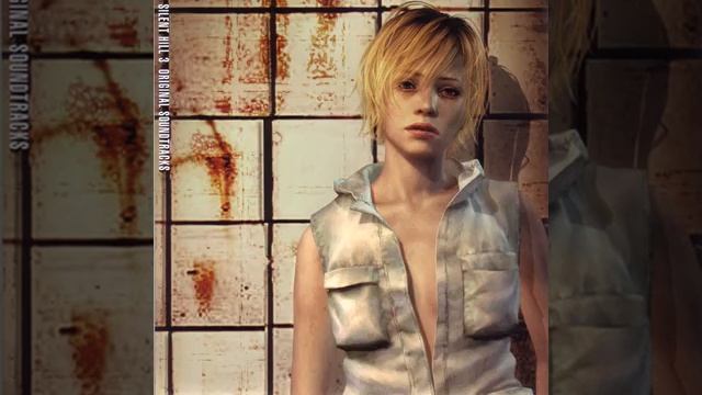 Never Forgive Me, Never Forget Me