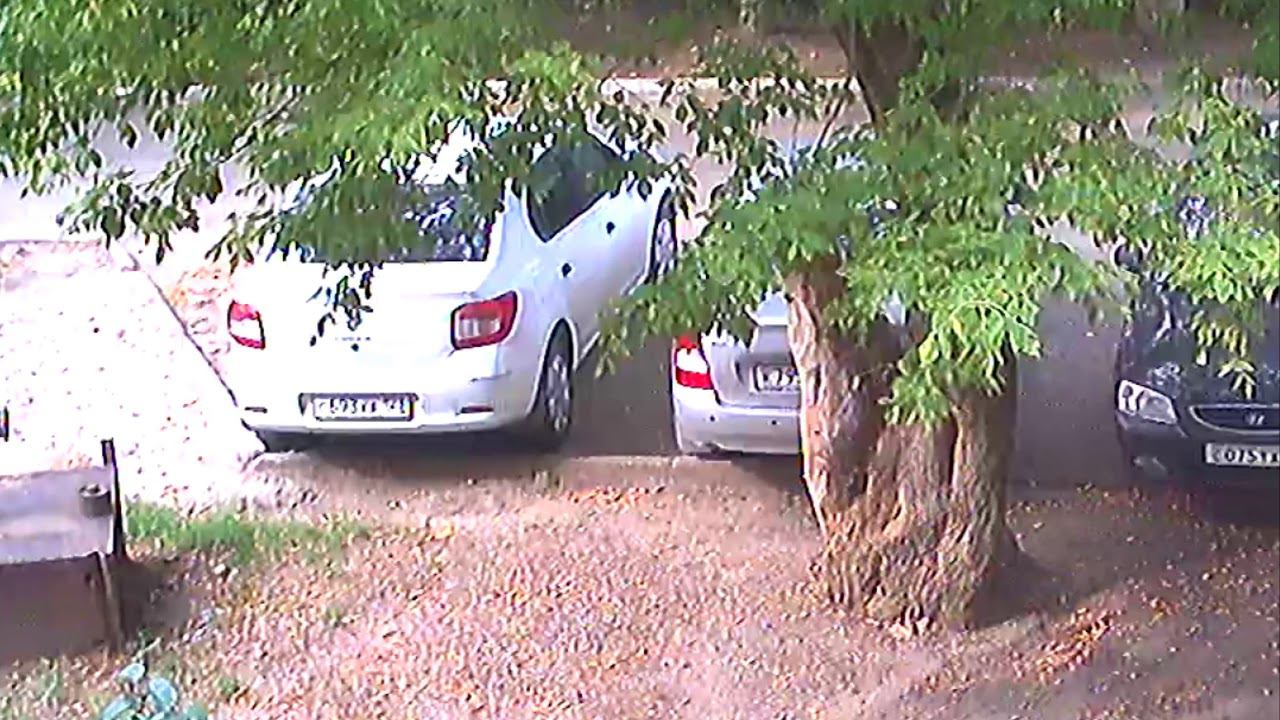 Сравнение цифровое увеличение с камер 2Mp 3Mp 5Mp смотреть онлайн