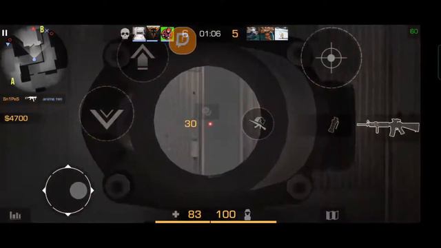 Пытаюсь взять платиновую медаль ветерана в standoff 2 смотреть онлайн