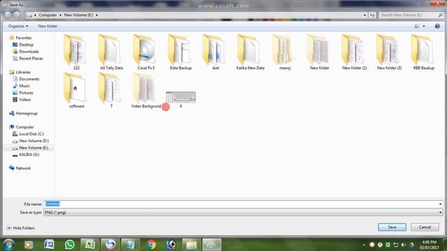 How to convert excel file in JPG file смотреть онлайн
