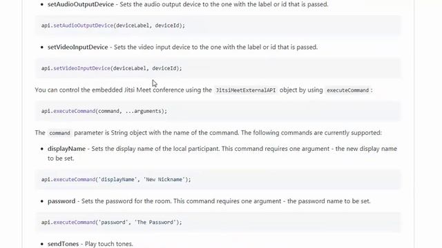 Como insertar Jitsi Meet en Wordpress - How encode Jitsi Meet Sin/With out Plugins смотреть онлайн