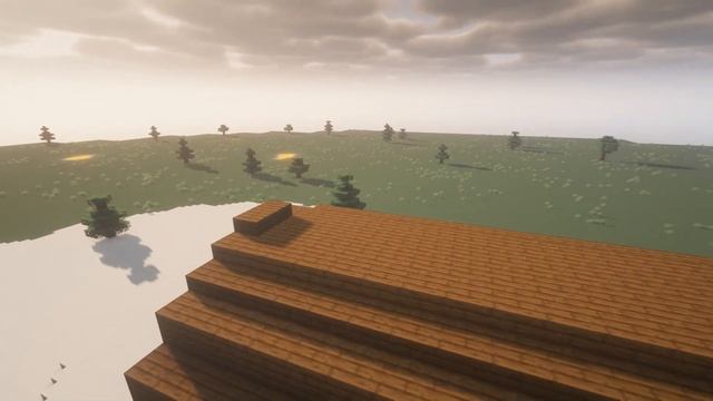 Я построил ДОМ АНТОНА из ЗАЙЧИК в майнкрафт | РОЗЫГРЫШ | дом tiny bunny в minecraft смотреть онлайн