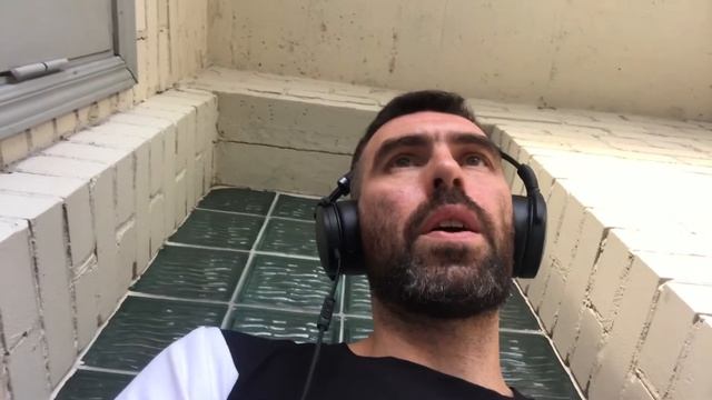 Лучше быть веб-специалистом или веб-предпринимателем? смотреть онлайн