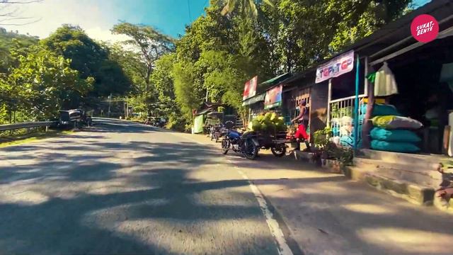 Reverse Laguna Loop - Mini Velo смотреть онлайн