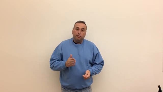 Как пережить расставание смотреть онлайн