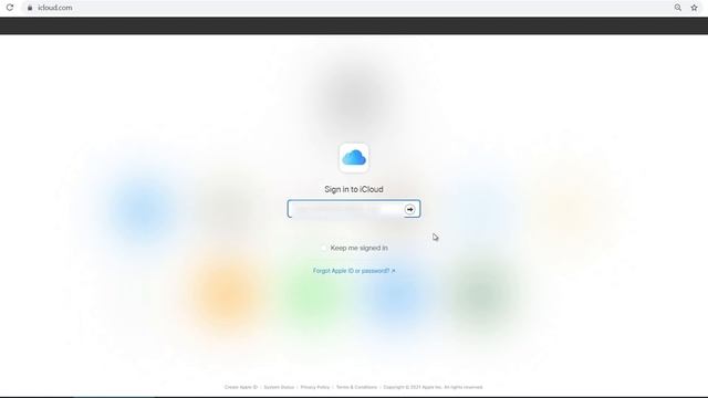 How to unlock iPad on iPadOS 15 If Forgot Passcode смотреть онлайн
