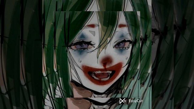 я любимец твоих дьяволов (speed up) смотреть онлайн