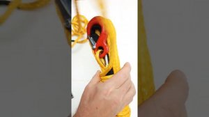 трос РИФ 6х15