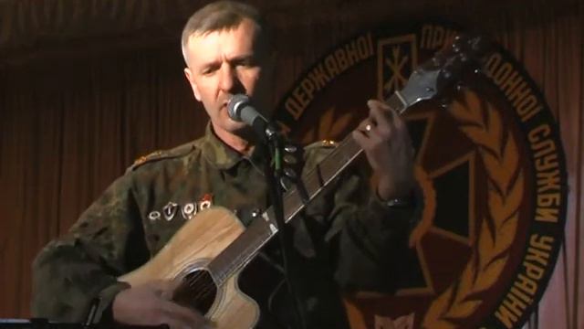 Сергей Белецкий (автор). 730 дней в САпогах. смотреть онлайн