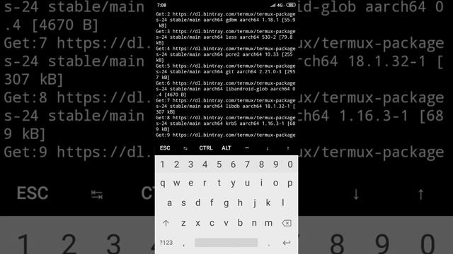 CARA MELACAK LOKASI SESEORANG YANG TIDAK DIKENAL смотреть онлайн