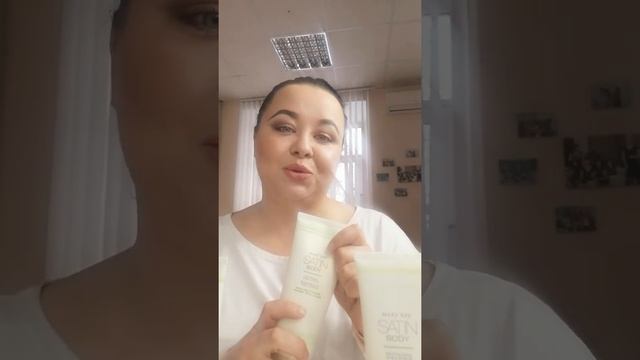 29 декабря 2020 г. смотреть онлайн