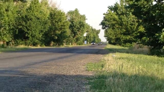 ЖЕСТКО УНИЖАЕМ Honda Prelude 2.2 л. 200 л.с. на ВАЗ 2108 с пиленой ГБЦ и Солекс спорт 25/28 смотреть онлайн