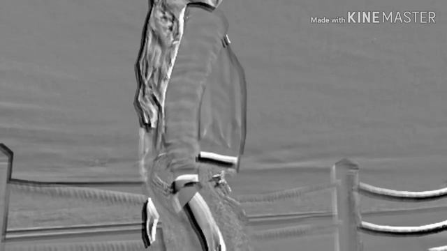 Летим навстречу ветру ÁVÁĶĨŃ ĹĨŦĔ смотреть онлайн