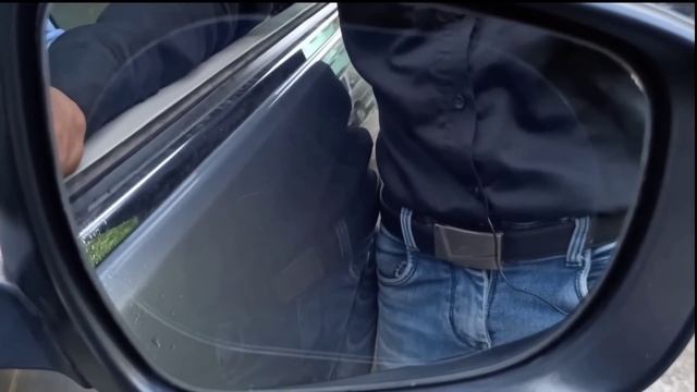 बरसात आने से पहले अपनी Car में जरूर लगाएं | best accessories for your car in rainy season смотреть онлайн