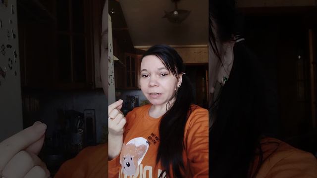 не зная Человека не судите,только за то как он выглядит 🙏🙏🙏 смотреть онлайн