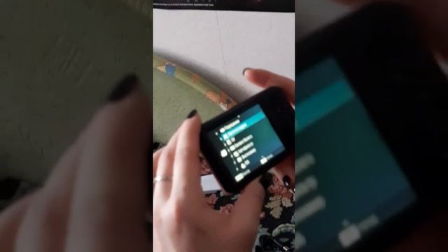 обзор камеры самсунг se95 смотреть онлайн
