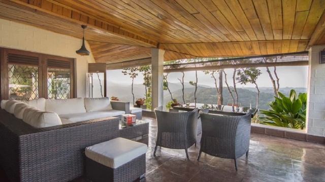 2019,Top 10 Hotels in Kandy # Sri Lanka смотреть онлайн