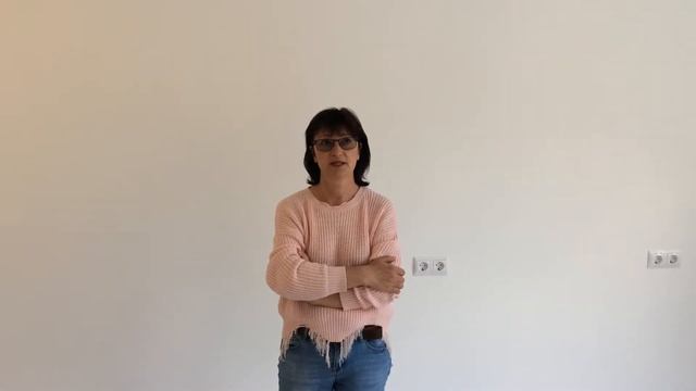 Видеоотзыв заказчицы после ремонта квартиры смотреть онлайн