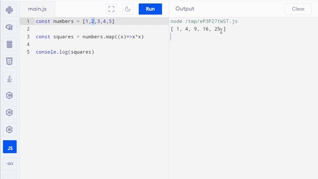 SKIP JavaScript and LEARN React to Get First JOB? Self-Taught Developer смотреть онлайн