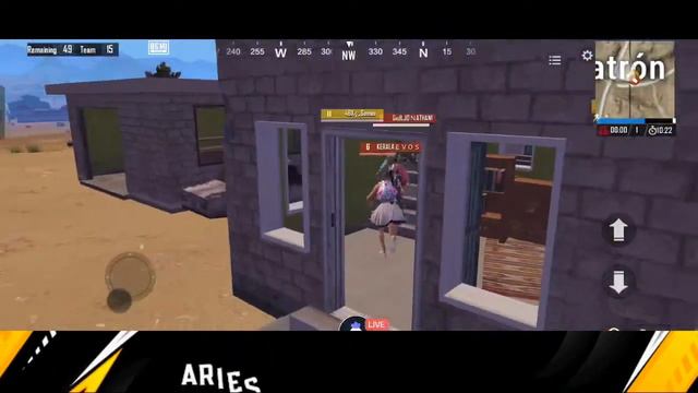 ZRM&ZDC WEEKLY ROOM MATCH | BGMI Live Malayalam | Playing Scrims | Live Streaming Malayalam смотреть онлайн