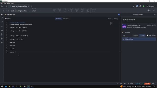 Jira Smart Commits | Perform Jira Actions with Your Git Commits смотреть онлайн