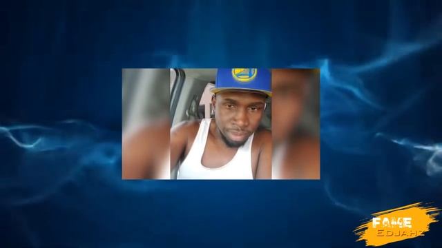 SHOCKING!!!VYBZ KARTEL React After POPULAR SELECTOR Get RUSH By FEMALE|Selector RESPONDED|Brimstone смотреть онлайн