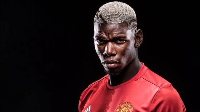 FIFA 14 VS FIFA 15 VS FIFA 16 VS FIFA 17 graphics FACE VS real life смотреть онлайн