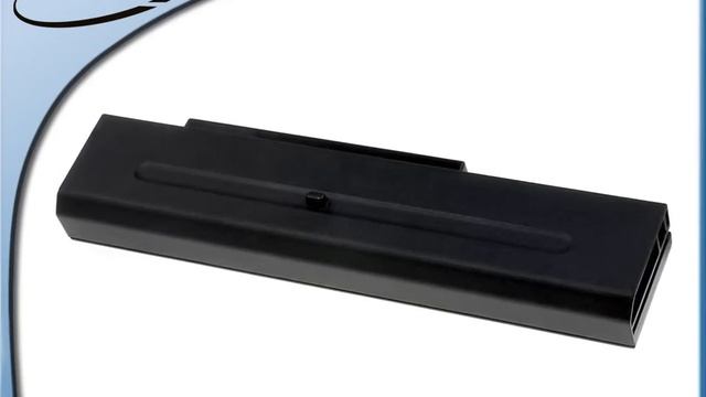 Akku für Fujitsu-Siemens Amilo Pa3650/Sa3650/Typ BTP-CAK8 Original смотреть онлайн