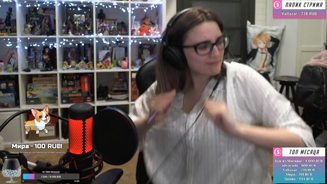 Phoenix Wright Ace Attorney прохождение от TarelkO ч12 смотреть онлайн