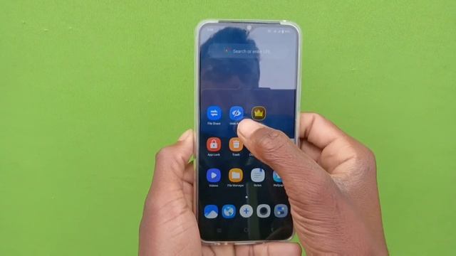 Calculator Hide App Me App Hide Kaise Karen | How To Hide Apps In Calculator | Smart Lakhan