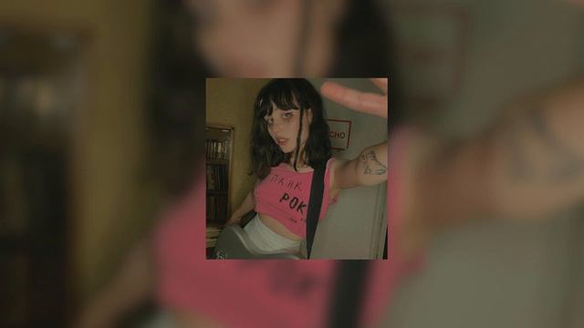 Леро4ка - Ты днище, тупой, ещё и нищий Remix смотреть онлайн