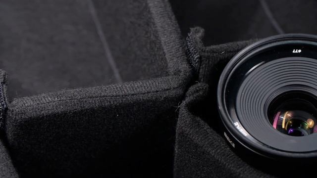 jRL Рюкзак для инструментов, камеры и объективов смотреть онлайн