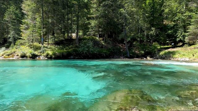 РАЙСКИЕ МЕСТА НА ЗЕМЛЕ ВИДЕО 4K смотреть онлайн
