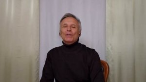 Чем заняться когда не нужно тратить время на еду и сон. Евгений Протопопов