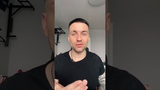 В чем проявляется мужская симпатия ? смотреть онлайн