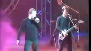 Группа "ТЕХНОЛОГИЯ"