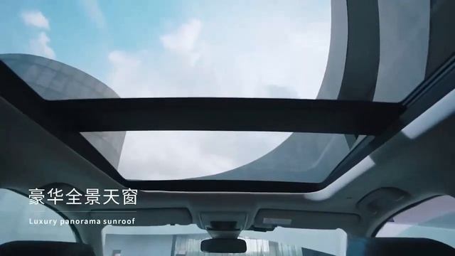 New 2023 Honda Breeze   Redesigned Hybrid  SUV