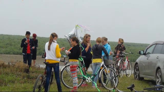 Стендовый моделизм смотреть онлайн