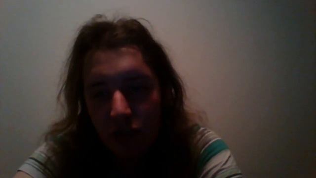 Listening to requests смотреть онлайн