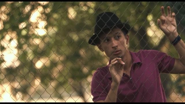 Jasur Umirov - Nagruzka | Жасур Умиров - Нагрузка