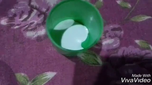 DIY Transparent nail polish!! How to make transparent nail polish at home смотреть онлайн