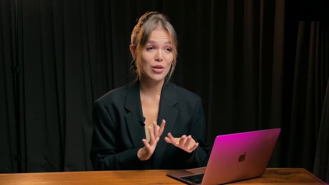 ПСИХОЛОГИЯ ОТНОШЕНИЙ: Как влюбляются мужчины / ошибки в отношениях с мужчинами смотреть онлайн