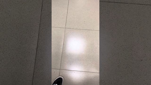 7 ноября 2023 г. смотреть онлайн