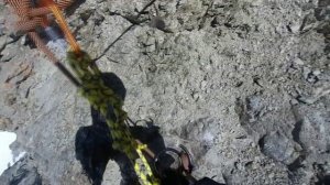 Горы, Приэльбрусье, Эльбрус, выжить в горах, Эверест