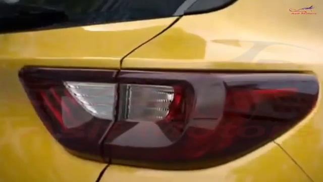 KIA-STONIC-2021 is Coming To Pakistan VERY SOON And Full Details & Review,||Asif Motors|| смотреть онлайн