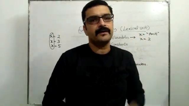 Tokens in python | Python tokens | concept of tokens in Python | what are tokens in python смотреть онлайн